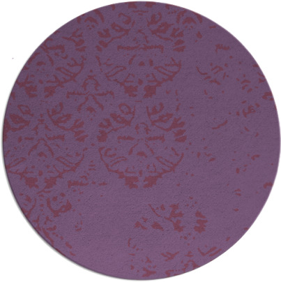 illustria rug - item 1117256