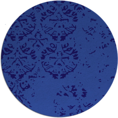 illustria rug - item 1117259