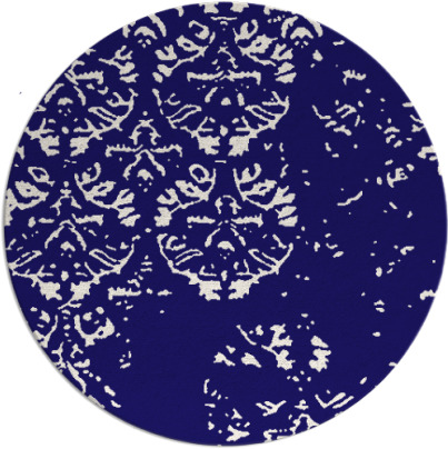 illustria rug - item 1117260