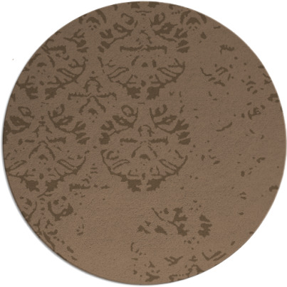 illustria rug - item 1117264