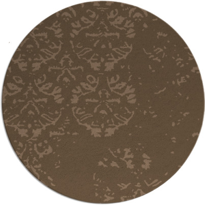 illustria rug - item 1117265