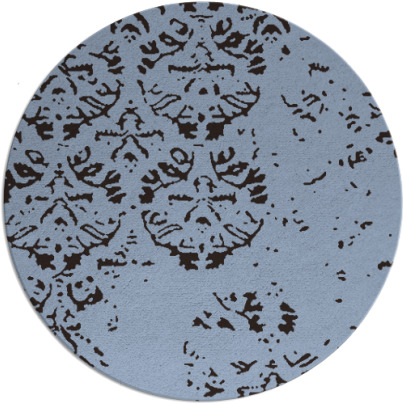 illustria rug - item 1117268