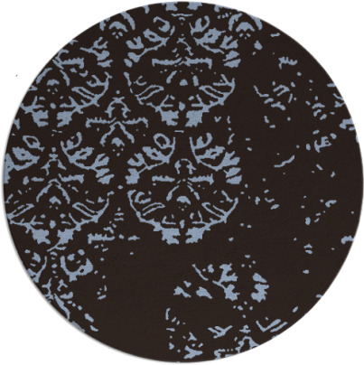 illustria rug - item 1117269