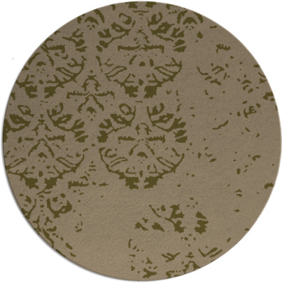 illustria rug - item 1117270
