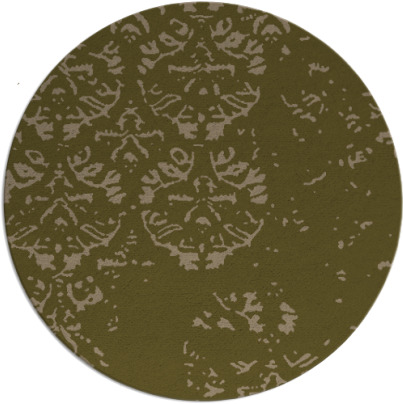 illustria rug - item 1117271