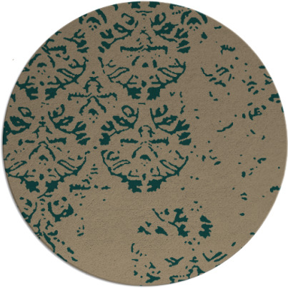 illustria rug - item 1117272