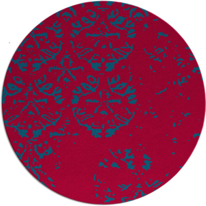 illustria rug - item 1117278