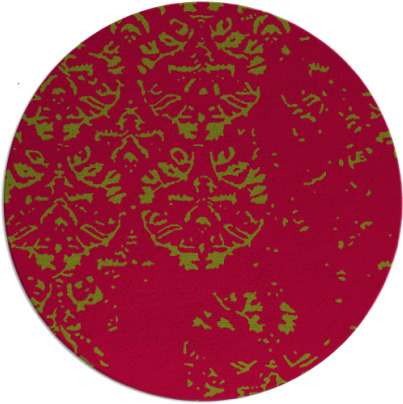 illustria rug - item 1117280