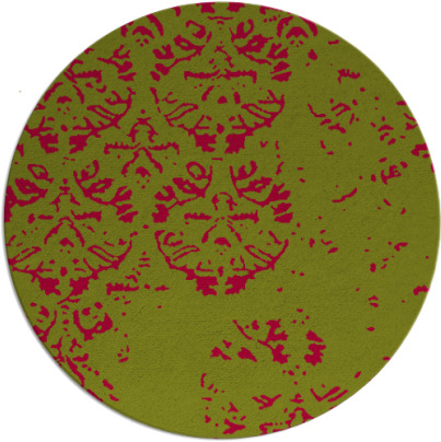 illustria rug - item 1117281