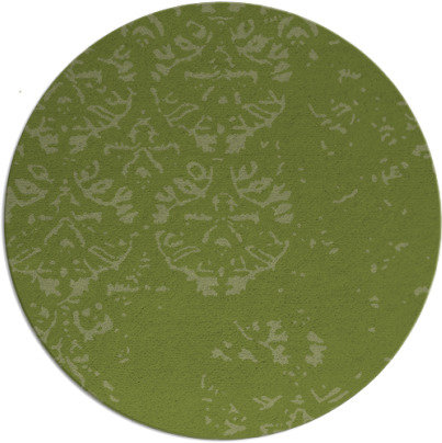 illustria rug - item 1117284