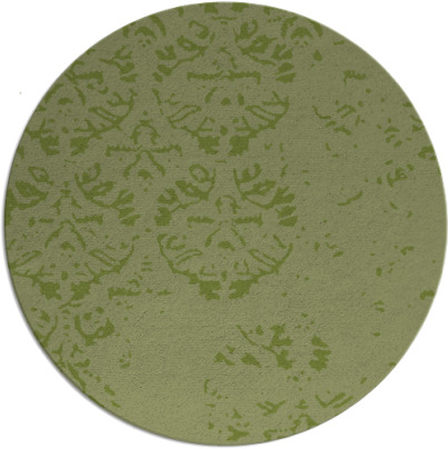 illustria rug - item 1117285