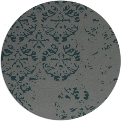 illustria rug - item 1117287