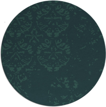 illustria rug - item 1117288