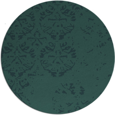 illustria rug - item 1117289