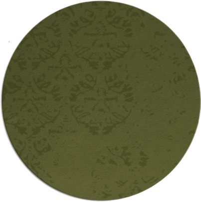 illustria rug - item 1117295