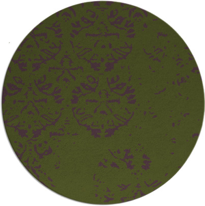 illustria rug - item 1117296