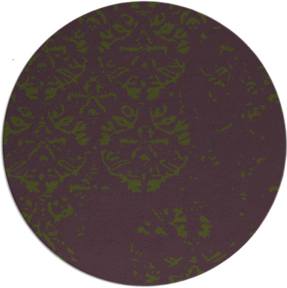 illustria rug - item 1117297