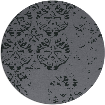 illustria rug - item 1117299