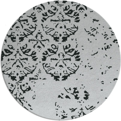 illustria rug - item 1117301