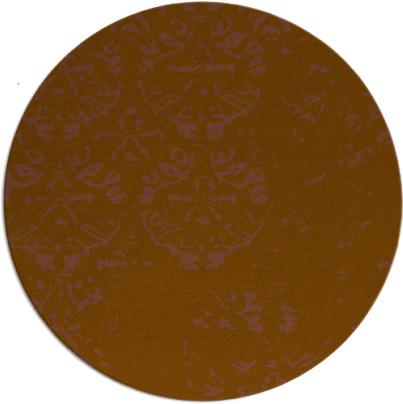 illustria rug - item 1117302