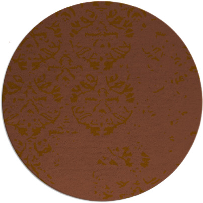 illustria rug - item 1117303