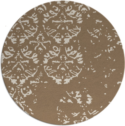 illustria rug - item 1117311