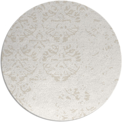 illustria rug - item 1117316