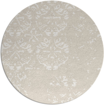 illustria rug - item 1117317