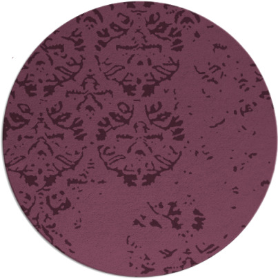 illustria rug - item 1117321