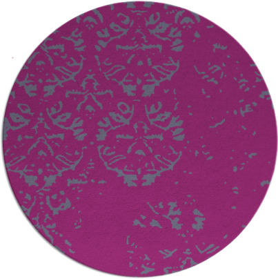 illustria rug - item 1117323