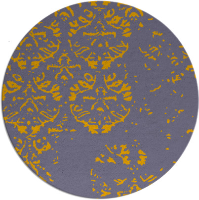 illustria rug - item 1117324