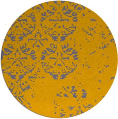 illustria rug - item 1117325