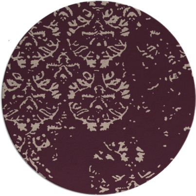 illustria rug - item 1117326