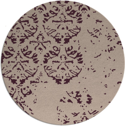 illustria rug - item 1117327