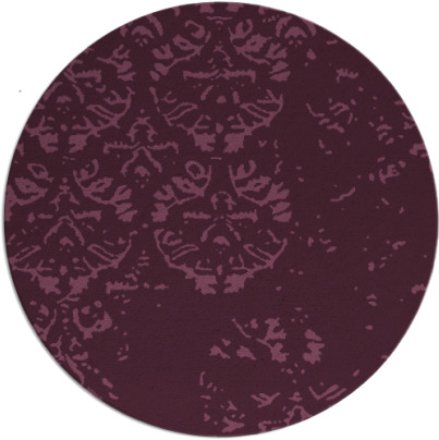illustria rug - item 1117328