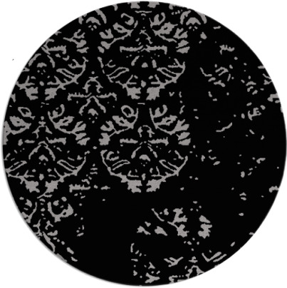 illustria rug - item 1117330