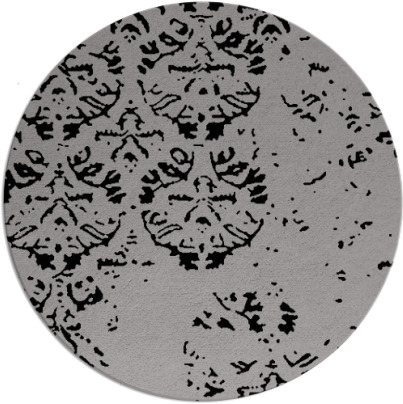 illustria rug - item 1117331