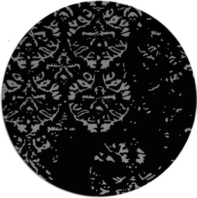 illustria rug - item 1117332