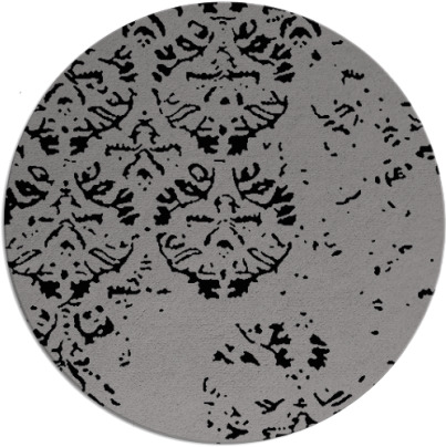 illustria rug - item 1117333