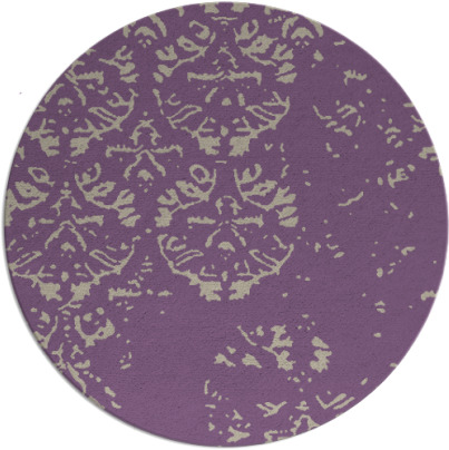 illustria rug - item 1117338