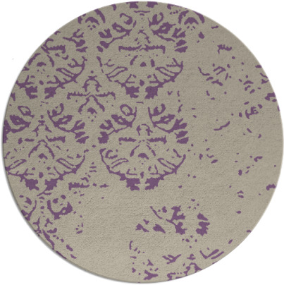 illustria rug - item 1117339