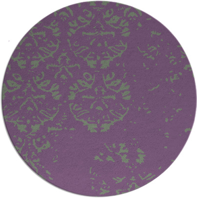 illustria rug - item 1117340