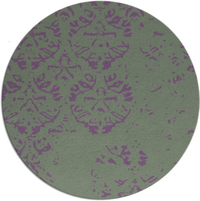 illustria rug - item 1117341