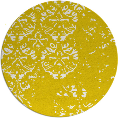 illustria rug - item 1117345