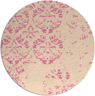 illustria rug - item 1117350