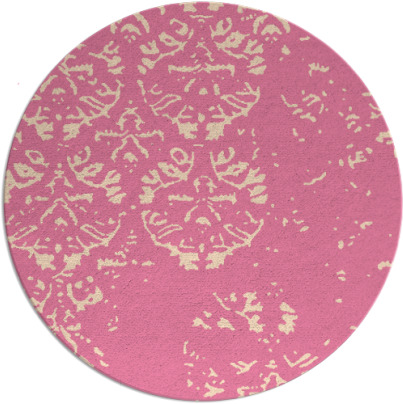 illustria rug - item 1117351