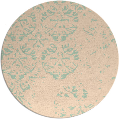 illustria rug - item 1117352