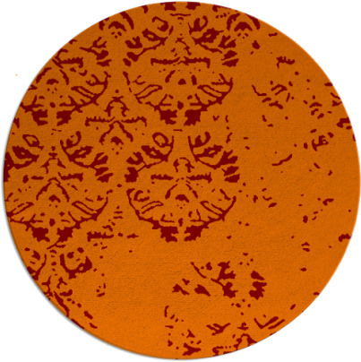 illustria rug - item 1117359