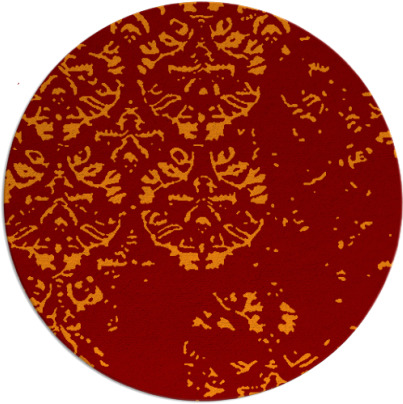 illustria rug - item 1117360