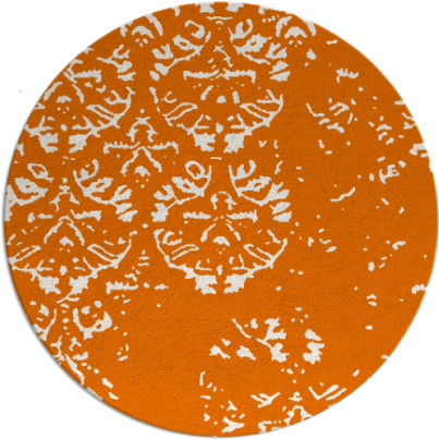 illustria rug - item 1117363